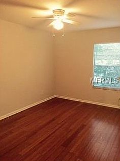 5th image of 5440 S Macdill Ave APT 2H