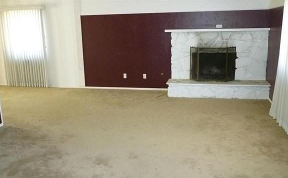 2nd image of 11795 Auburn Ave