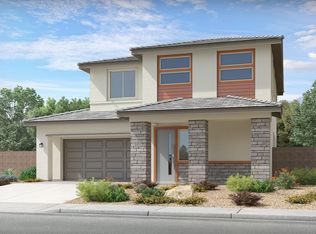 15845 N 74th Ln, Peoria, AZ 85381