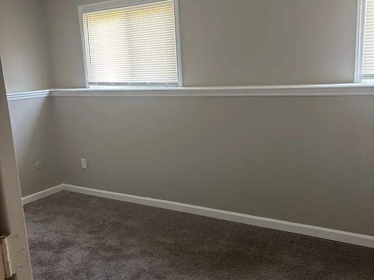 3770 Zephyr Pl — Photo 24