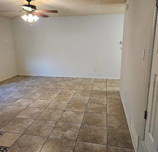 2301 Tierra Sol Rd — Photo 17