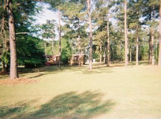 1046 Calico Ave, Manning, SC 29102