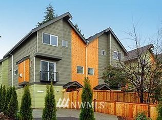 12546D 35th Ave NE, Seattle, WA 98125