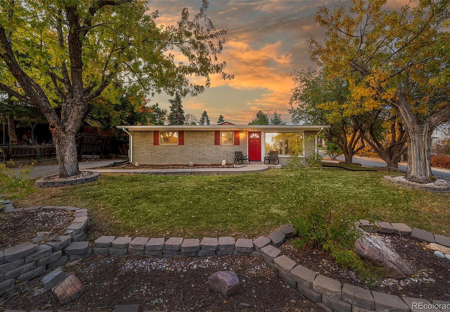 13901 W 7th Avenue, Golden, CO 80401 | Zillow