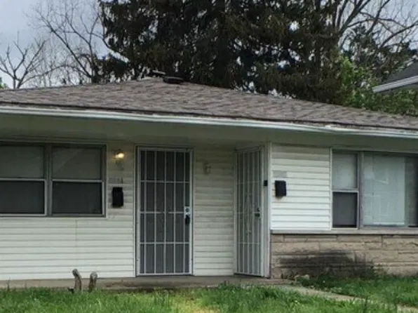 3229 Guilford Ave #3229, Indianapolis, IN 46205