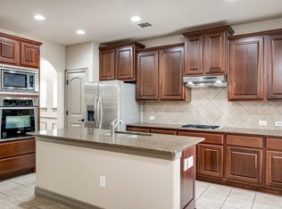 1932 Emma Long St, Austin, TX 78723