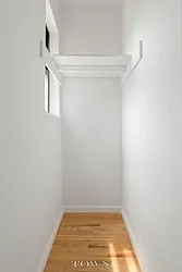 Rented by Town Residential