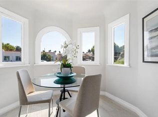 110 Bradford Ln, Madison, WI 53714