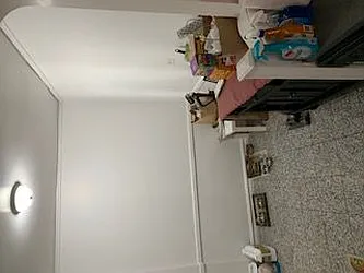 Rented by JMG Properties