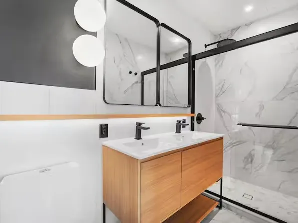 16 West Street image 10 of 22