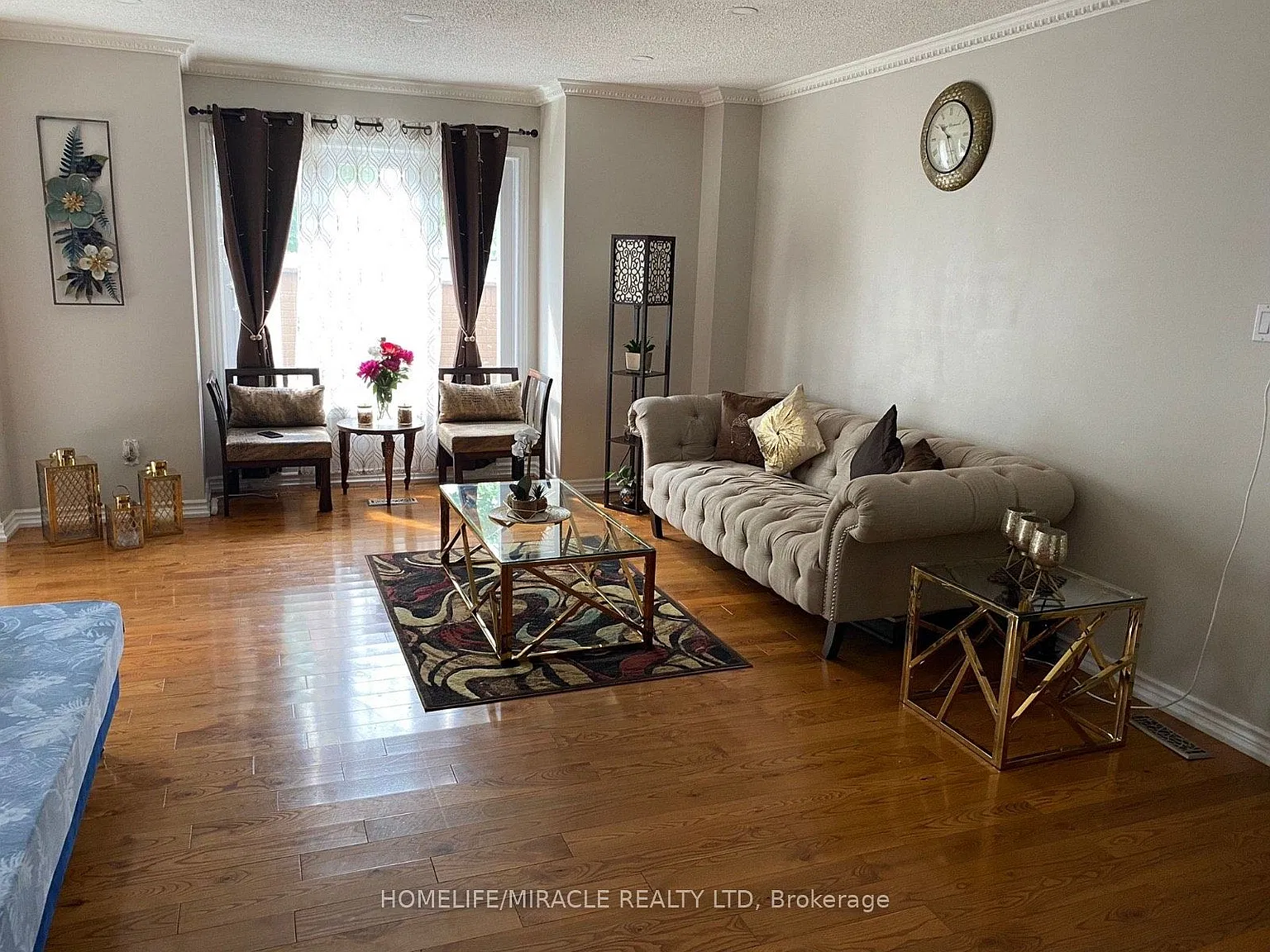 4 bed, $3,100 — Photo 4