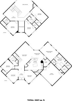 3rd image of 664 Cedar Forest Cir