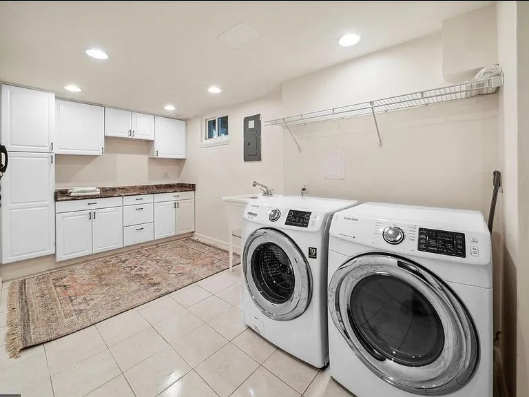 20409 Bloomingville Ct #BASEMENT — Photo 6