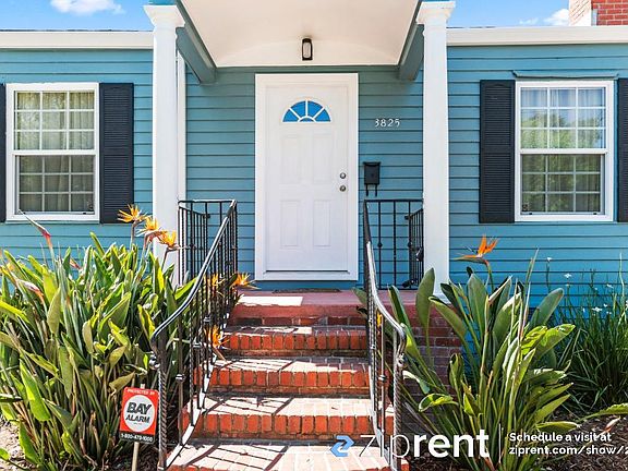 3rd image of 3825 Fruitvale Ave