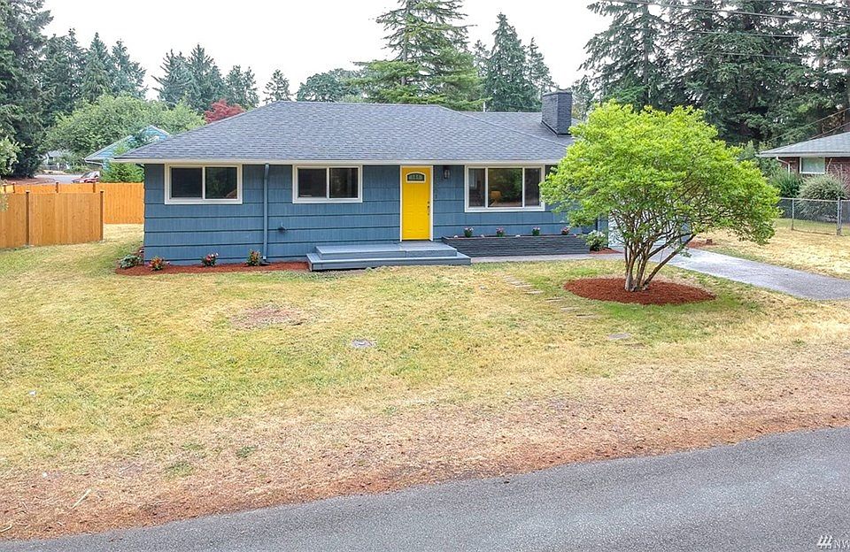 1st image of 9501 Dekoven Dr SW