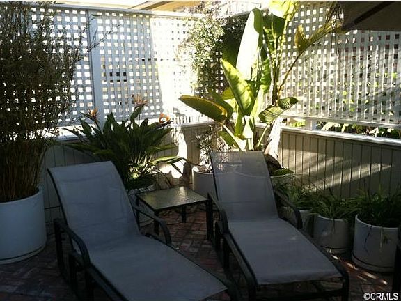 3rd image of 242 Marilla Ave
