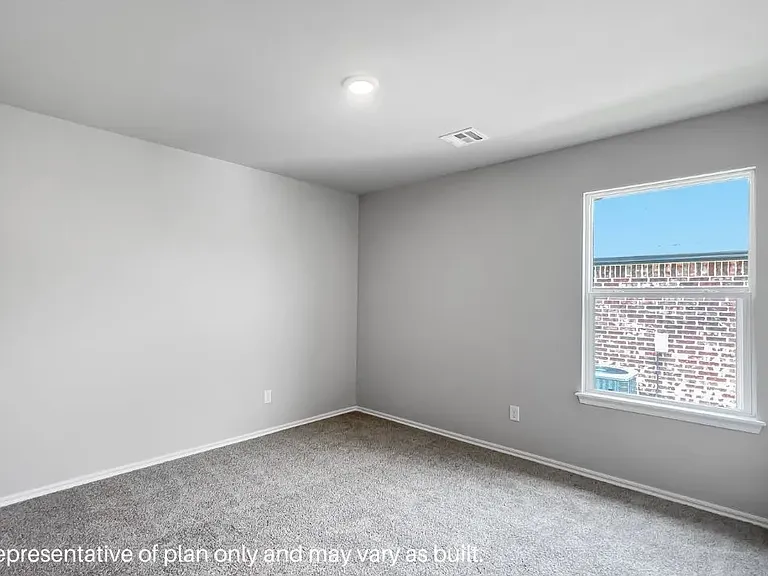 5549 Tracy Ln — Photo 13