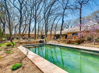 3905 Spring Holw, Colleyville, TX 76034