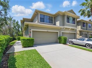 11804 13th Way N, Saint Petersburg, FL 33716