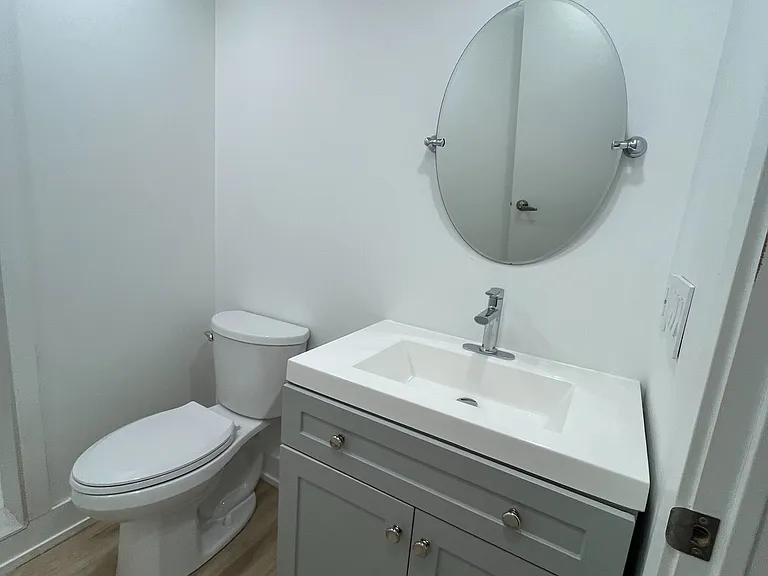 160 Gentile Cir — Photo 36