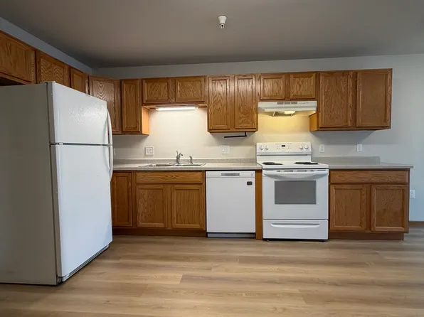 6604 Elmwood Ave #108, Middleton, WI 53562