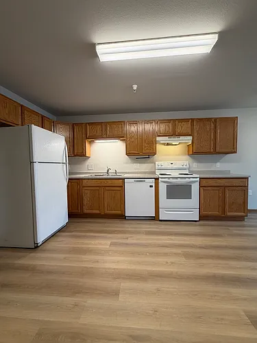 6604 Elmwood Ave #108 Photo 1