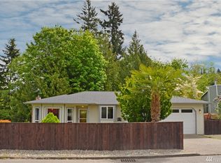 2287 Lincoln Ave SE, Pt Orchard, WA 98366