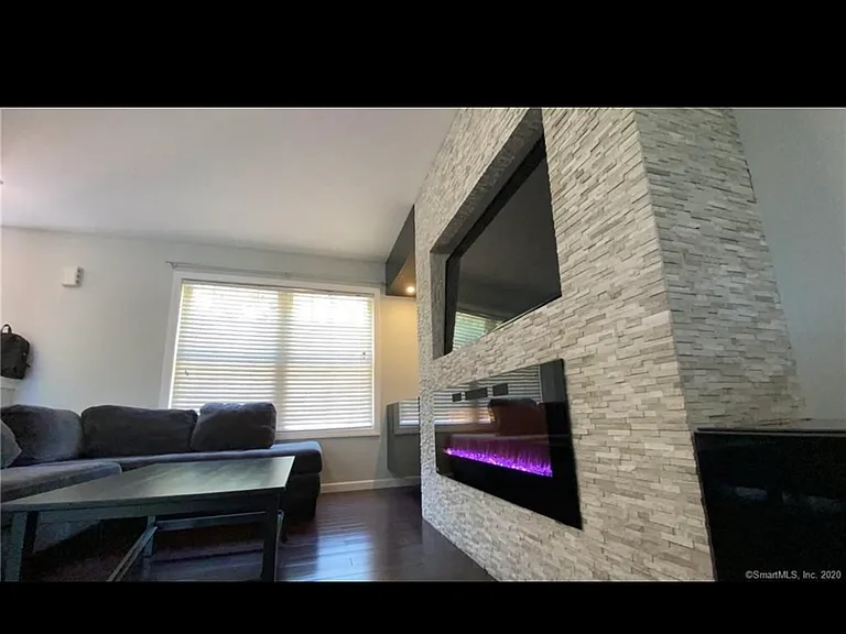 39 Nolan Cir #39 — Photo 13