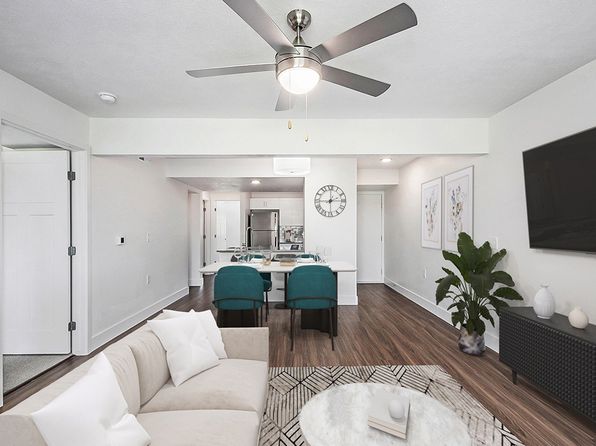 3359 Ridgeview Dr NW #3356-1A