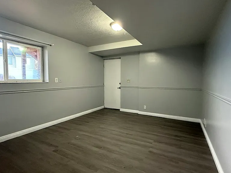 3556 S 8150 W — Photo 12