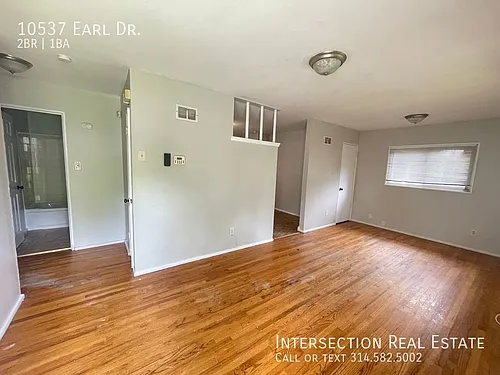 10537 Earl Dr Photo 1 10537 Earl Dr Photo 1