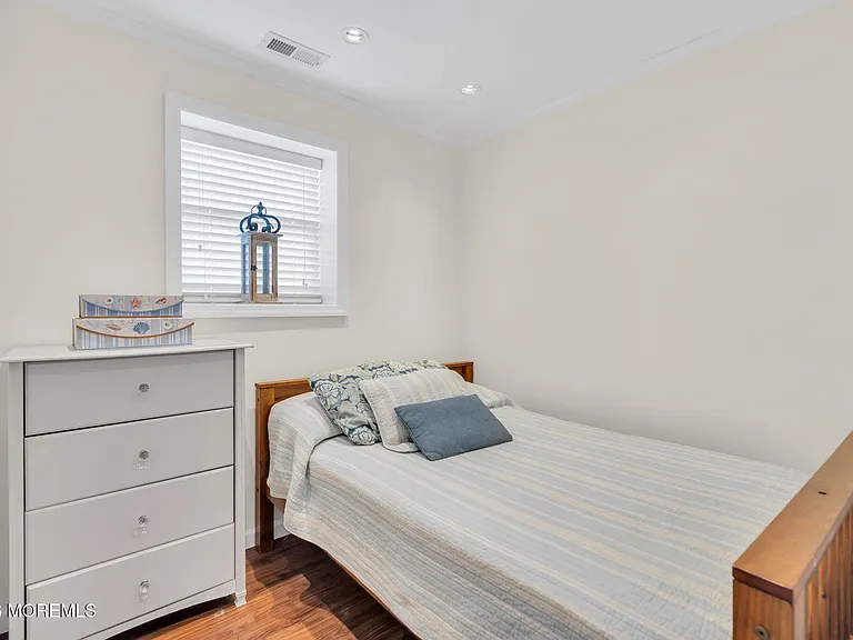407 Gr Central Ave #3 — Photo 7