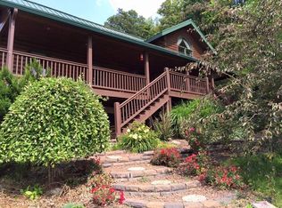 8393 Rineyville Big Springs Rd, Rineyville, KY 40162