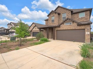 13127 Brutus Ln, San Antonio, TX 78245