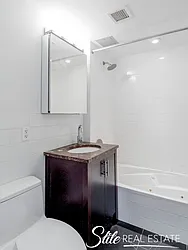 Rented by Stile Real Estate, LLC