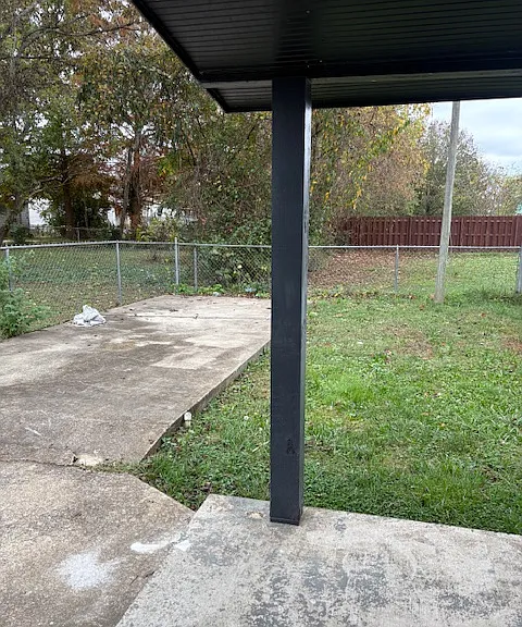 1700 Grant St — Photo 13