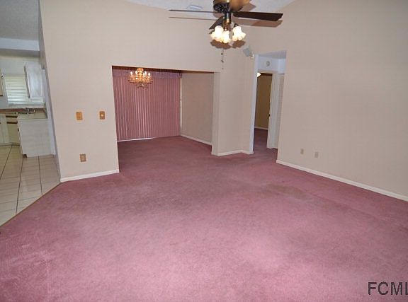 4th image of 16 Blairsville Dr