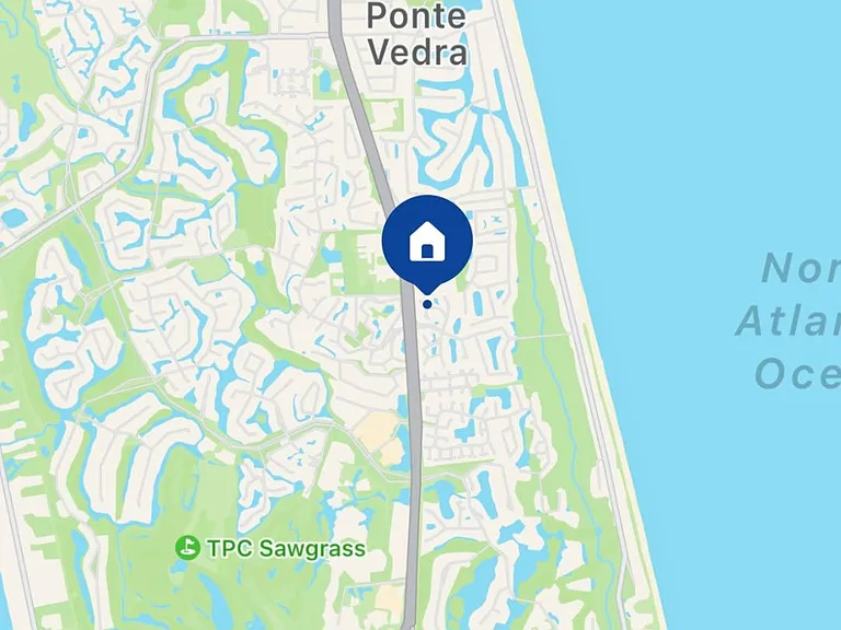 98 Ponte Vedra Colony Cir #98 — Photo 8