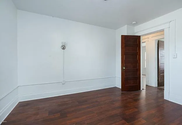 230 Old Orchard Pl — Photo 14