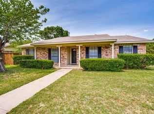 10343 Portrush Dr, Dallas, TX 75243