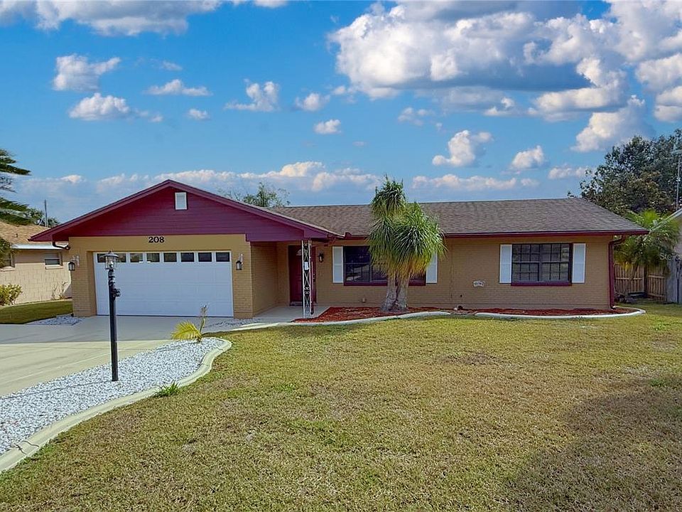 1st image of 208 SHELLEY DRIVE