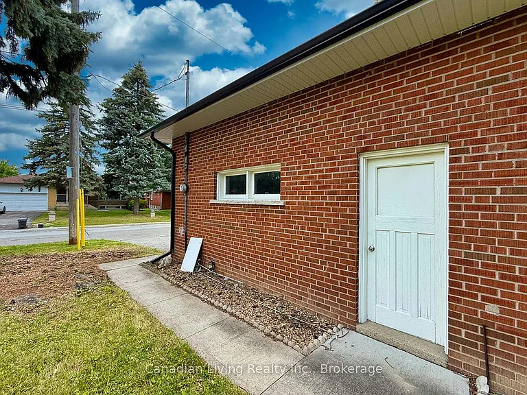 39 Silverview Dr — Photo 21