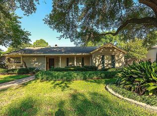2114 Walnut Bend Ln, Houston, TX 77042
