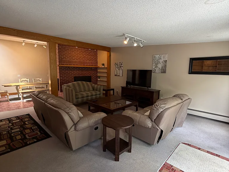 63 Fletcher St #2 — Photo 12