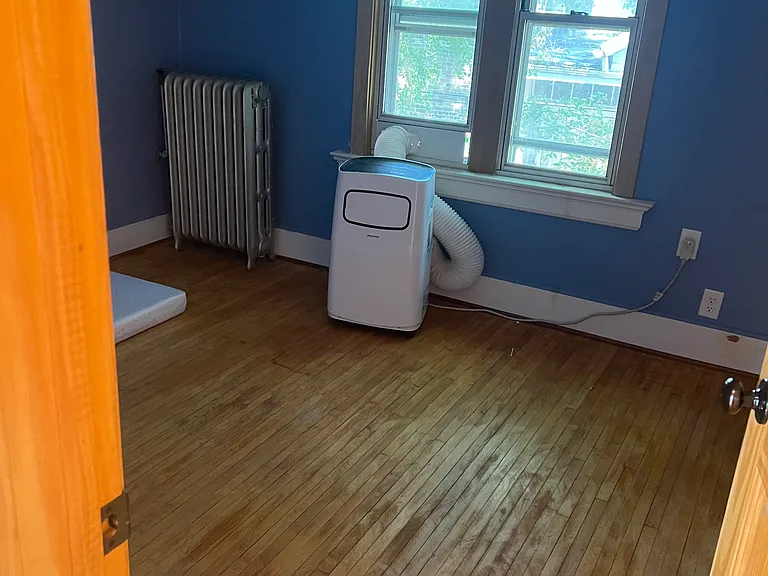 210 E Milwaukee St — Photo 2