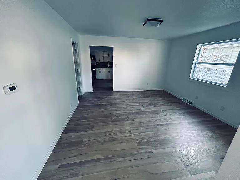 204 S West St #A — Photo 9