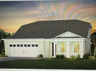 15180 Canopy Cover Dr, Winter Garden, FL 34787