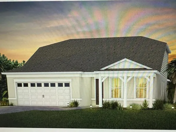 15180 Canopy Cover Dr, Winter Garden, FL 34787