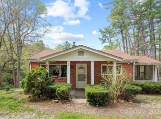 259 Riverview Church Rd, Asheville, NC 28806