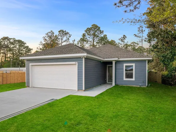 117 Joseph Ave, Niceville, FL 32578